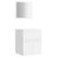 Meuble-lavabo pour salle de bain-63662579