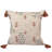 Ardenmead aRDENMEAD Cushion Covers 18X18-639028639
