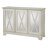 Berowalt 52'' Sideboard-1078897146