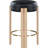 Harrison Vegan Leather Counter Stool-1085761889-1101984932