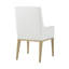 Balboa Upholstered Arm Chair