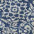 Premium Machine Washable Prisco Navy Rug-2075289759