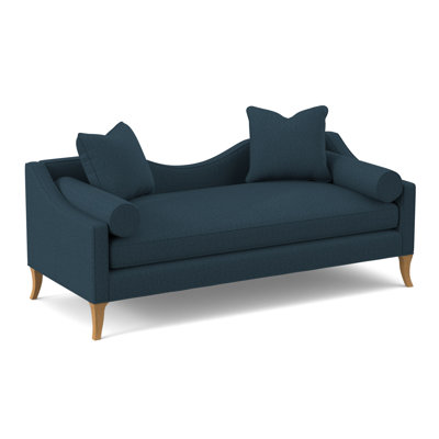 Chaise longue Audrey