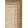 Impressions Hand Loomed Wool Rug