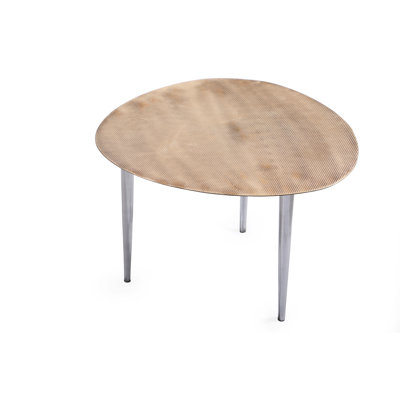 Matheson End Table