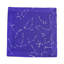 Square Napkins
