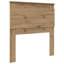 Headboard-1756822374-1756822375