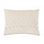 Monterosa Cotton Sham-71969246