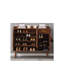 Armoire de rangement pour 28 paires de chaussures-99315670
