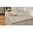 Sierra Upholstered Ottoman-1794877880