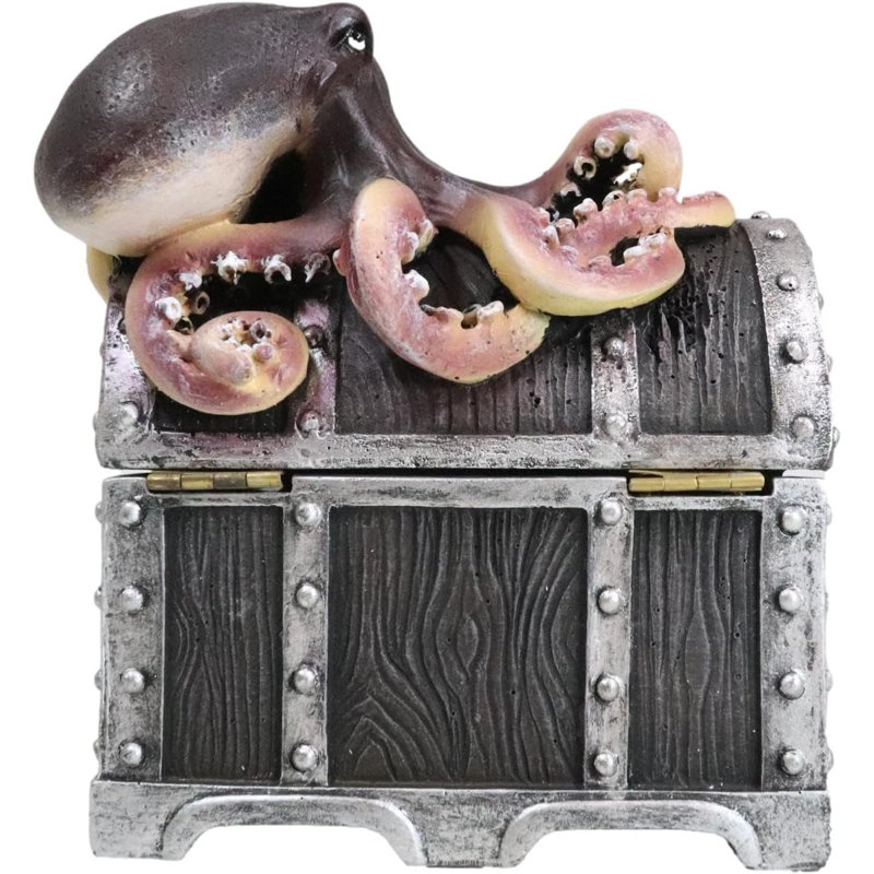 Figurine / sculpture Alesander