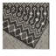 Tapis intérieur / extérieur 5 pi 3 po x 7 pi 3 po Sunshine-1915921760