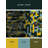 Bordered Blocks Rug-2057988865