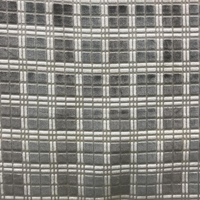 Cut Velvet | Domino Fabric_DOMINO