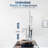 32" Standing Desk Converter Series-93610068