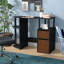 Bureau péninsule Lansing-108680516
