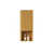 Golden Oak selected