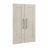 Arlex Manufactured Wood Door-88492693-88492694