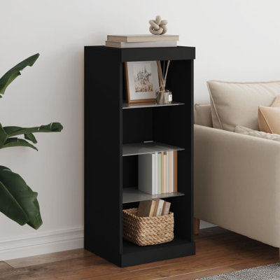 Bashirah 41cm Sideboard