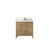 Calacatta Poanazzo is out of stock