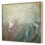 Morning Bird Print by Frenz, Lesley-1642189329-1642189328