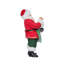 Figurine de Noël Kurt Adler