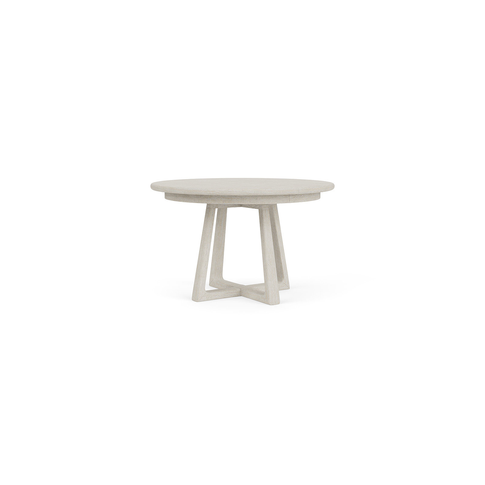 Carmella Round Dining Table