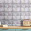 23cm x 23cm Peel and Stick Tile-269221411