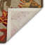 Tapis intérieur / extérieur Ravella-525078631