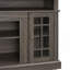 Meuble télé Classic Classic-1827173112-1827173115