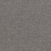 Wanderer 41 Gray