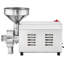 Machine à broyer les grains 2200W
