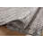 Oriental Indoor Rug-87054166