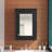 Medicine Cabinet-1886326306