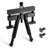 Universal Cylinder Liner Puller Diesel Liner Puller for Mack Cummins Cat