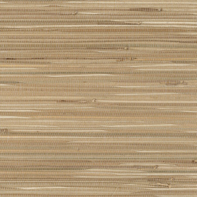Grasscloth 2 Wallpaper Roll 7.3m x 91.4cm