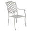 Chaise de patio Annecorinne-2038784679-2038784678