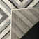 Hoopes Geometric Hand Woven Area Rug