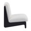 Fauteuils de chambre rembourrés à profil bas-120594238-120594243