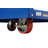 4000 Lb. Capacity Table Dolly