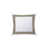 White/Taupe
