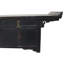 Classic Altar Low Sideboard
