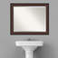 Miroir de salle de bain Hilma-2097659992