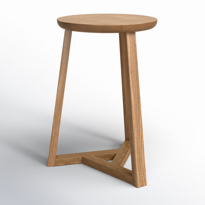 Table de bout Oslo