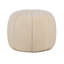 Repose-pieds Brumfield-1722667600