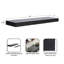 Tablette flottante Jeremiah-1177391777