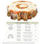 Nappe Golden-1083652013