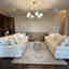 Photos des clients 1 de 1