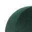 Posh Ball Circular Pillow Cover & Insert-333707748-333707756