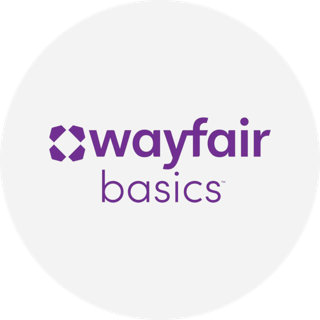 wf basics